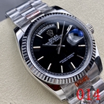 激安ロレックスコピー